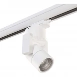 Трековое крепление Lightstar Asta 594076