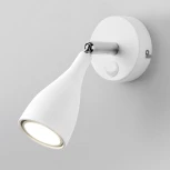 Спот Elektrostandard Klio MRL 1008