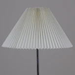 Торшер со столиком Reluce 02030-0.6-01A WH