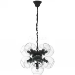 Подвесная люстра Donolux S111009 S111009/11