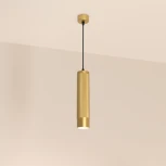 Подвесной светильник Arlight SPICY 033670 (LED, 220V, на проводе, круглые)