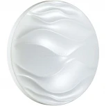 Настенно-потолочный светильник Sonex Erica 2090/DL