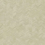 Обои виниловые Zambaiti Architexture 23060 10,05 x 0,53 м