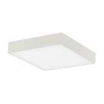 Накладной точечный светильник Citilux Тао CL712X240N (регулировка яркости, LED, 220V)