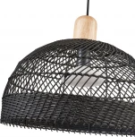 Подвесной светильник Favourite Plat 4461-1P