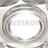 Встраиваемый точечный светильник Ambrella Классика III 800 CL (220V)