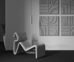 Подвесной светильник Maytoni Calipso P106PL-01-GU10-BS (220V, на проводе, круглые)