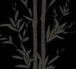 Обои флизелиновые Origin Metropolitan 345748 10,05 x 0,53 м