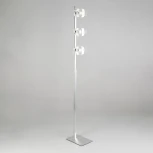 Торшер Вирта CL139930 Citilux (220V, выключатель)