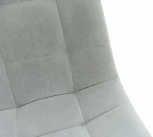 Стул Чили, Вивальди 06, Аврора