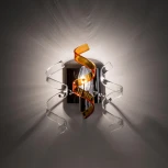 Бра Citilux Рандом CL222322 (220V)