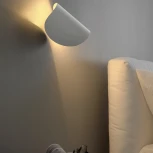 Настенный светильник светодиодный ImperiumLoft Ornes01 (243422-26) (220V)