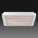 Потолочный светильник Mantra Reflex 5340