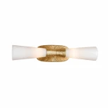 Бра Aployt Hloya APL.800.01.02