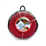 Комплект AURA FS INSIDE 10- 3