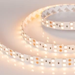 Светодиодная лента RT-B120-15mm 24V Warm2700 (28.8 W/m, IP20, 5060, 5m) (Arlight, Открытый) 011259(2)