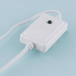 Контроллер LSC 004 Elektrostandard для RGB гибкого неона