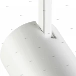 Встраиваемый точечный светильник Novotech Selene 357548