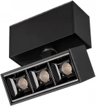 Трековый светильник Arlight MAG 027625