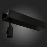 Потолочное основание для блока питания с вводом ST Luce Farm ST026.409.00 (24V)