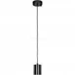 Подвесной светильник Favourite Actuel 1441-1P (220V, на проводе, круглые)