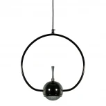 Подвесной светильник Loft IT Nuance  8140-B