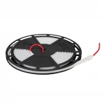 Светодиодная лента RTW-5000PWT 24V White6000 13mm (2835, 180 LED/m, High Temp) (Arlight, 14.4 Вт/м, IP68) 024293(1)