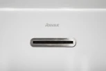 Акриловая ванна Ravak Freedom W XC00100024 166x80