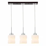 Подвесной светильник Citilux Берта CL126232 (220V, на проводе)