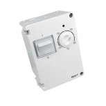 Терморег. Д-610 с датчиком на проводе.