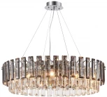 Подвесная люстра Ton 2159/09/12P Stilfort