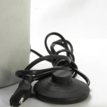 Торшер Lussole Lgo Martinez GRLSP-0517 (220V, IP21)