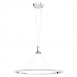 Подвесной светильник Eglo Hornitos-c 98427