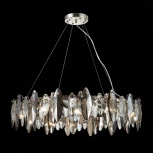 Подвесная люстра Ancona SL1227.103.12 ST Luce