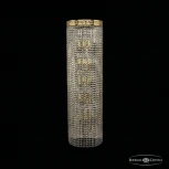 Бра Bohemia 8340 83401B/30IV-100 G R