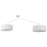 Потолочная люстра Nowodvorski Hawk 8843