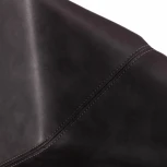 Стул барный DORO (mod. 9088S) пластик/металл, 53,5 х 52 74 97,5 см , Grey (Cерый) 7 / Brown (Коричневый) 9 черный Tetchair 15531