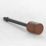 Торшер Lussole LSP-0590 (220V, IP21)