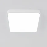 Потолочный светильник RGB светодиодный с пультом Купер CL724K70G0 (220V)