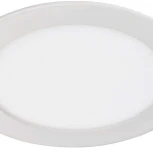 Встраиваемый точечный светильник Favourite Flashled 1341-12C