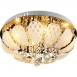 Потолочная люстра Imex MD.0812-6-S FGD