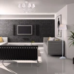 Подвесная люстра Bogate's Severina 280/8