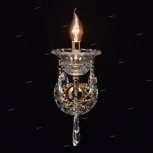 Бра MW-Light Селена 482023401