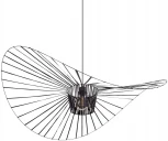 Подвесной светильник Loft It Chapeau 10246/1200 (220V, на проводе)