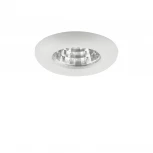 Встраиваемый точечный светильник Lightstar Monde 071016 (LED, 220V, IP44)