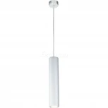 Подвесной светильник Maytoni Shelby P020PL-01S