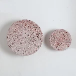 Настенный светильник Lightera Talung LE158L-30P (LED, 220V, круглые)