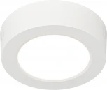 Точечный светильник светодиодный ЭРА LED 19-12-4K (220V, круглые, IP40)