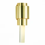 Настенный светильник ST Luce Cesena SL1630.201.02 (220V)