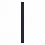 Настенный уличный светильник Nuvola SL9511.421.01 ST Luce (LED, 220V, IP54)